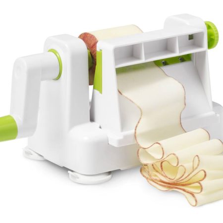 Starfrit Vegetable Sheet Slicer