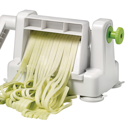 Starfrit Vegetable Sheet Slicer