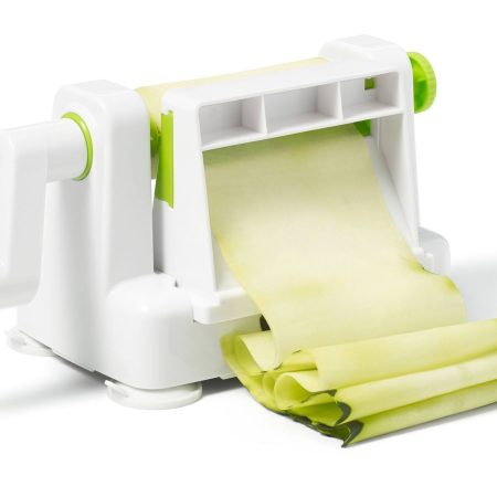 Starfrit Vegetable Sheet Slicer