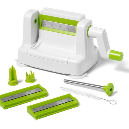 Starfrit Vegetable Sheet Slicer