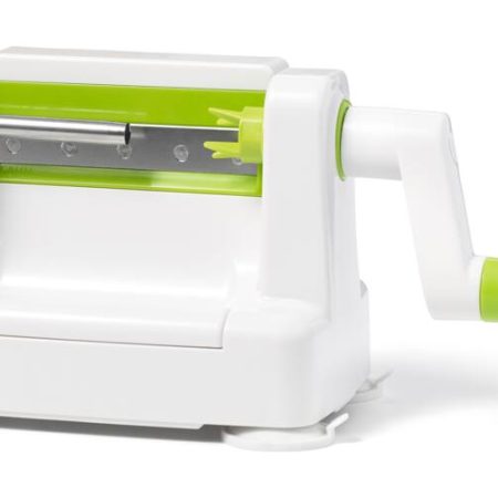 Starfrit Vegetable Sheet Slicer