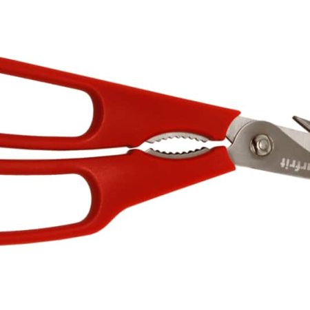 Starfrit Seafood Stainless Steel Scissors