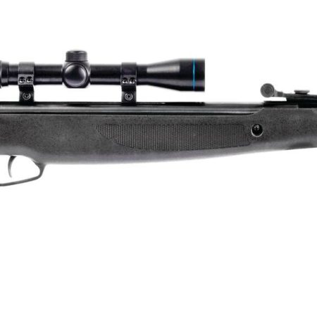 Stoeger® X20GT Synthetic .177 Air Rifle with 4x32 Scope