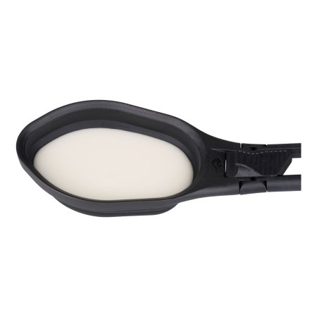 Sea To Summit Folding Serving Spoon