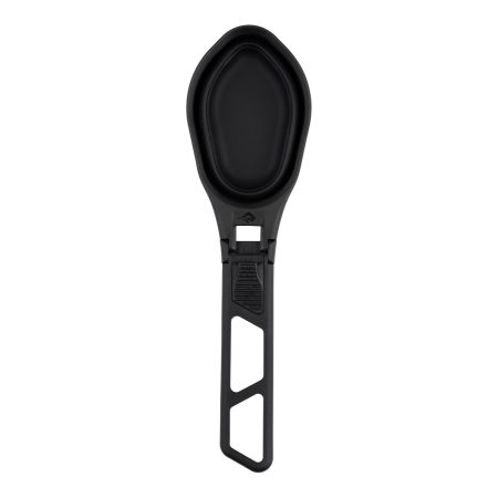 Sea To Summit Folding Serving Spoon