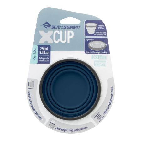 Sea To Summit X-Cup