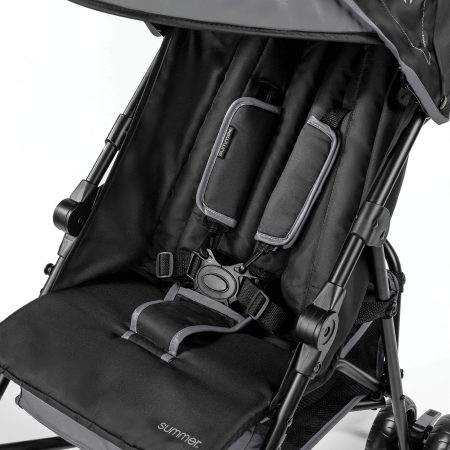 Summer Infant 3Dmini® Convenience Stroller