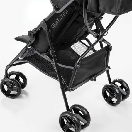 Summer Infant 3Dmini® Convenience Stroller