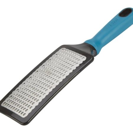 T-fal Handy Grater with Stainless Steel Grating Surface