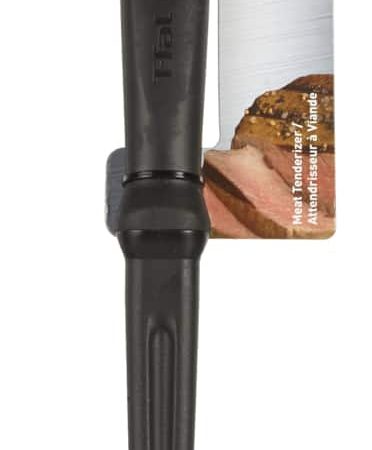 T-fal Meat Tenderizer