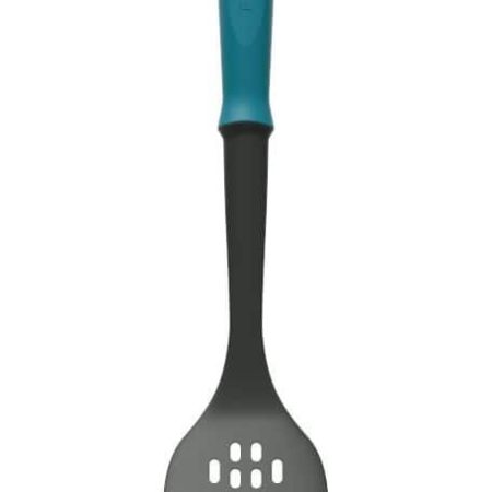 T-fal Nylon Turner, Teal