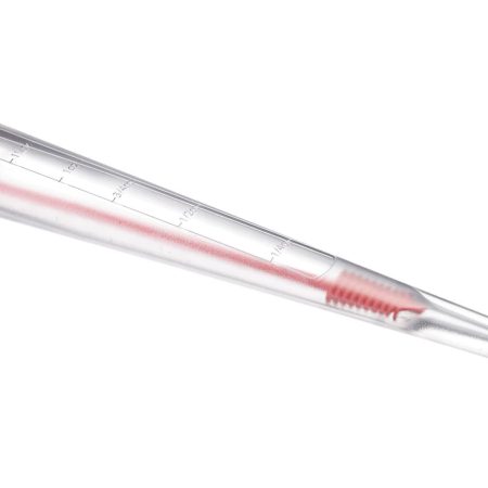 T-fal Silicone Baster with Brush