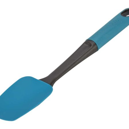 T-fal Stain Resistant Silicone Spoon Spatula