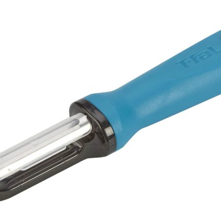 T-fal Stainless Steel Swivel Peeler