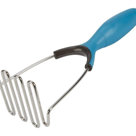 T-fal Stainless Steel Wire Masher