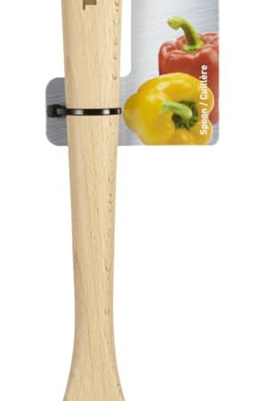 T-fal Wooden Spoon