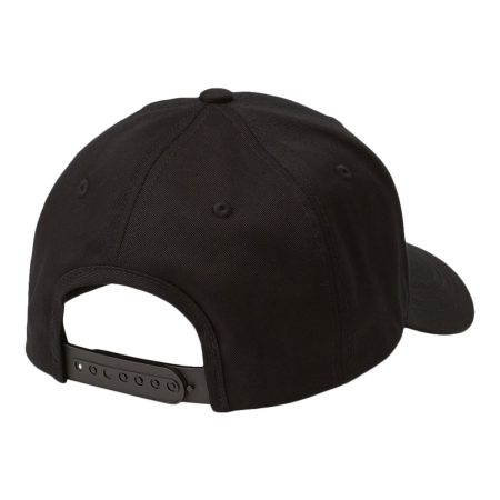 tentree Men's Shark Elevation Hat