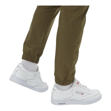 Tentree Men's Destination Jogger Pants