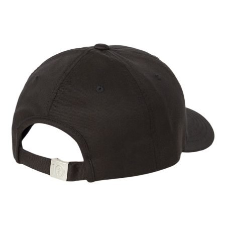 Tentree Men's Sasquatch Peak Hat