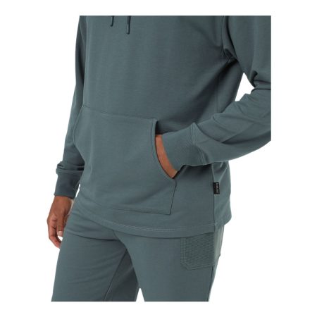 Tentree Men's Softterry Light Hoodie