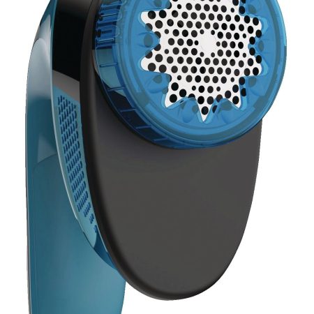 T-fal Fabric Shaver/Depiller, Blue