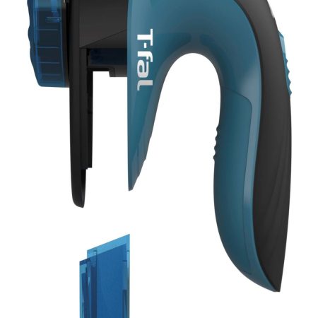 T-fal Fabric Shaver/Depiller, Blue