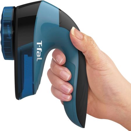 T-fal Fabric Shaver/Depiller, Blue