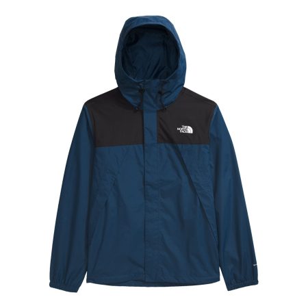 The North Face Men's Antora 2L Rain Jacket