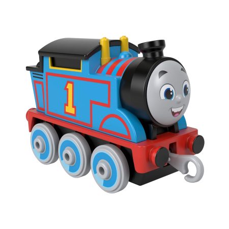 Thomas & Friends Assorted Small Diecast, Ages 3+