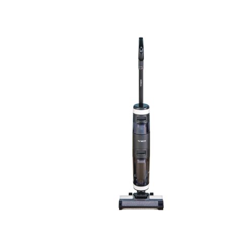 Tineco Floor One S3 Ultra Cordless Wet/Dry Upright Vacuum & Hard Floor Washer