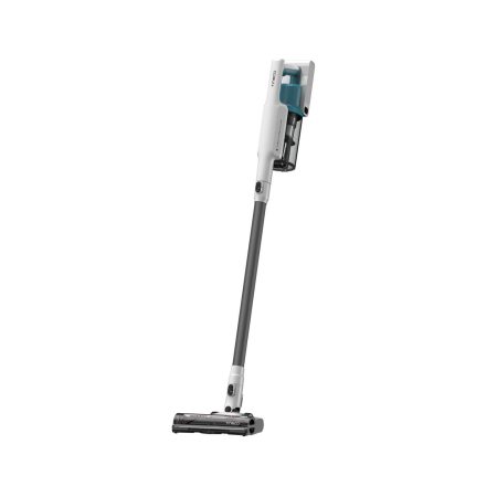 Tineco GO Cordless Stick Vacuum