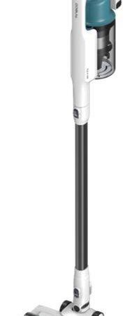 Tineco GO Cordless Stick Vacuum