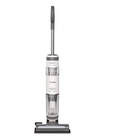 Tineco iFloor 3 Ultra Lightweight Cordless Wet/Dry Vacuum & Hard Floor Washer