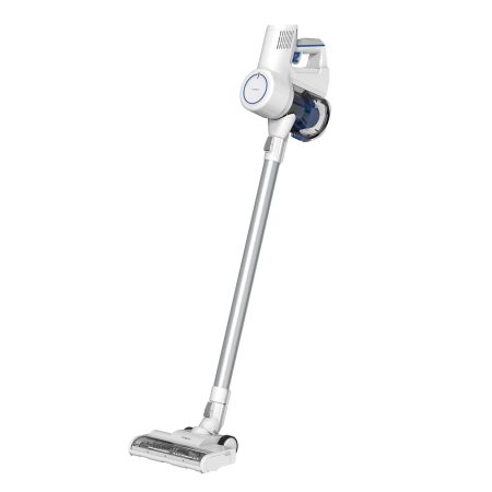 Tineco LiteVak Lightweight Multi-Surface Cordless Stick Vacuum with HEPA Filtration