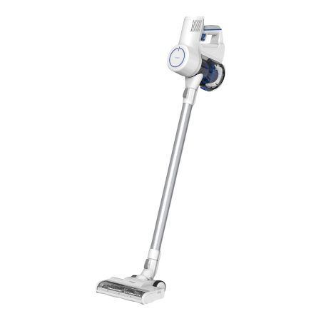 Tineco LiteVak Lightweight Multi-Surface Cordless Stick Vacuum with HEPA Filtration