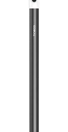 Tineco Pure One S12 EX Cordless Multi-Surface Smart Stick Vacuum incl 2 Batteries For Total Run Time of 100 Minutes