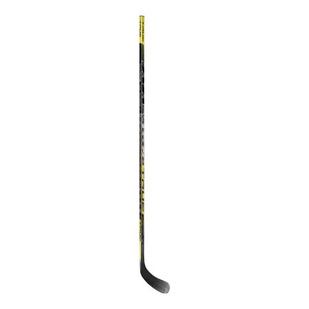 True Catalyst PX Grip 54 Inch Junior Hockey Stick