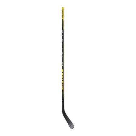 True Catalyst PX Grip 54 Inch Junior Hockey Stick