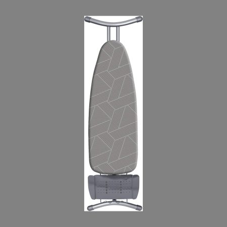 type A Compact Ironing Board Cover, 13-in x 36-in