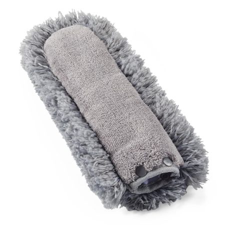 type A Microfibre Duster