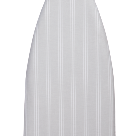 type A Adjustable Premium Ironing Board, 54-in x 15-in x 36-in