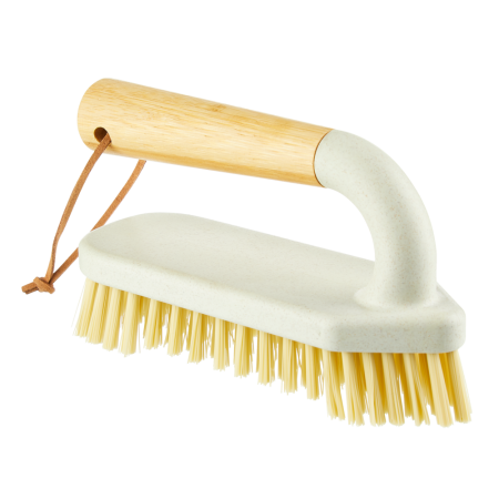 type A Scrub Brush