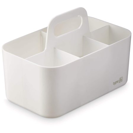 type A Storage Caddy Large