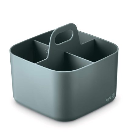 Type A Storage Caddy, Small