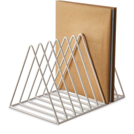 Type A Wire Storage Rack