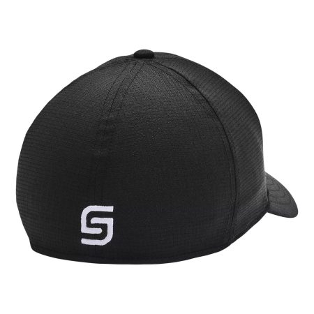 Under Armour Golf Men's JS Tour Hat