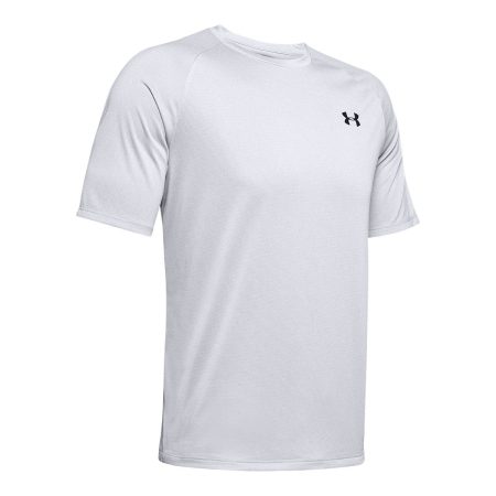 Under Armour Men's Tech 2.0 Novelty T Shirt