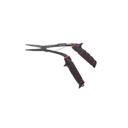 Ugly Stik 90° Pliers