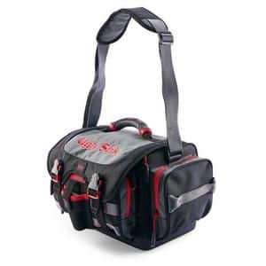 Ugly Stik 3600 Soft Tackle Bag