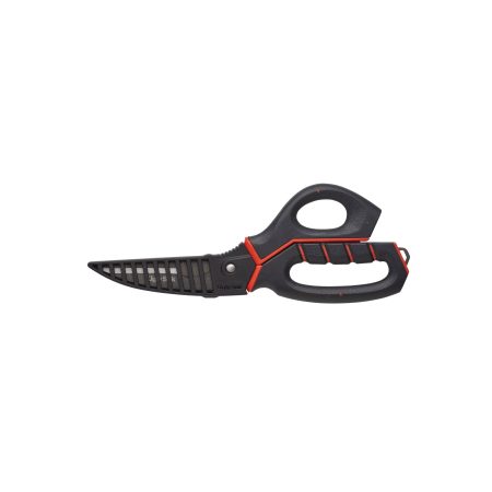 Ugly Stik Marine Shears